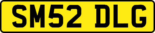 SM52DLG