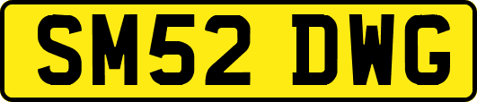 SM52DWG