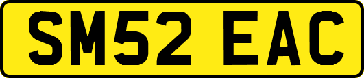 SM52EAC
