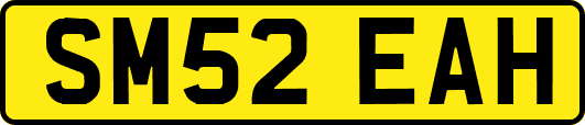 SM52EAH