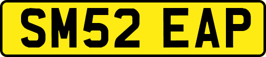 SM52EAP