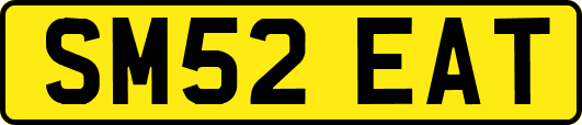 SM52EAT