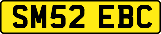 SM52EBC