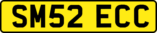 SM52ECC