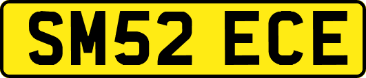 SM52ECE