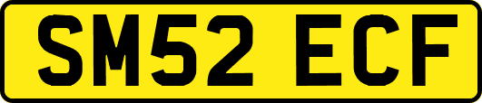 SM52ECF