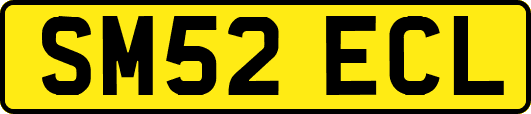 SM52ECL