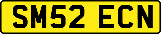 SM52ECN