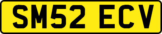 SM52ECV