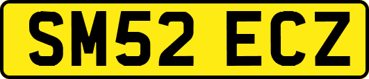 SM52ECZ