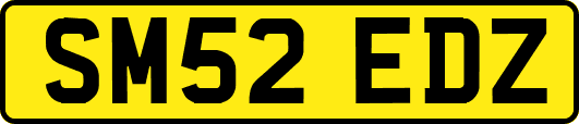SM52EDZ