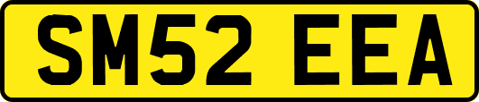 SM52EEA