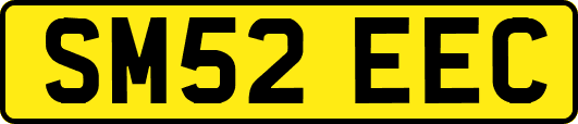 SM52EEC