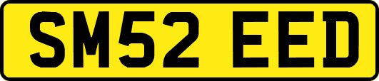 SM52EED