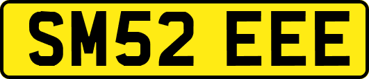 SM52EEE