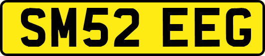 SM52EEG