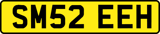 SM52EEH