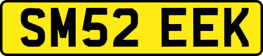 SM52EEK