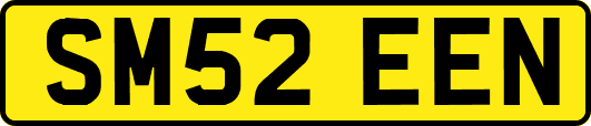 SM52EEN