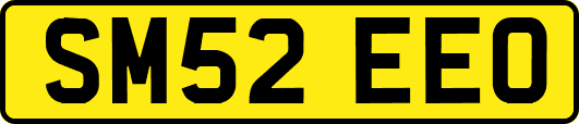 SM52EEO