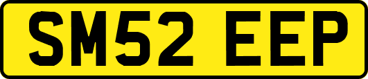 SM52EEP