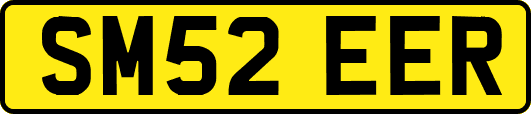 SM52EER