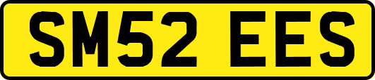 SM52EES