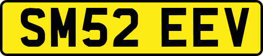 SM52EEV