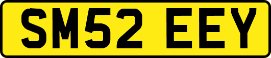 SM52EEY