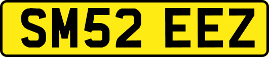 SM52EEZ