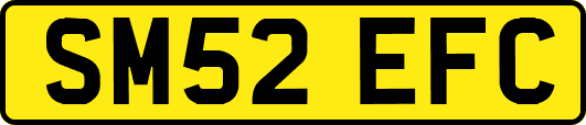 SM52EFC