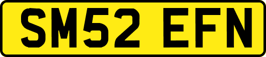 SM52EFN