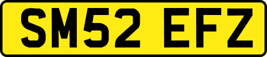 SM52EFZ