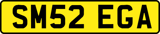 SM52EGA