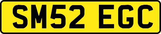SM52EGC