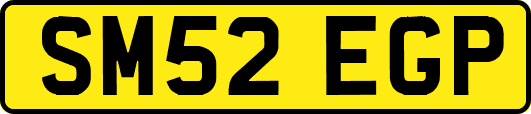SM52EGP