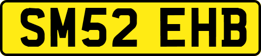SM52EHB