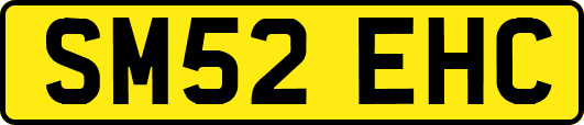 SM52EHC