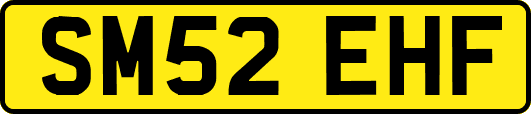 SM52EHF