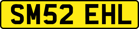 SM52EHL