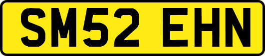 SM52EHN