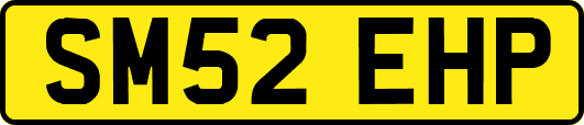 SM52EHP