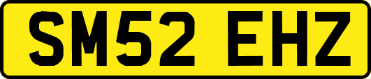 SM52EHZ