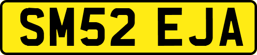 SM52EJA