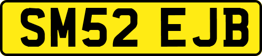 SM52EJB
