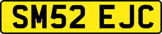 SM52EJC