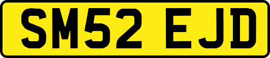 SM52EJD