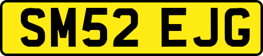 SM52EJG