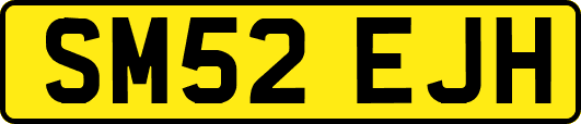 SM52EJH