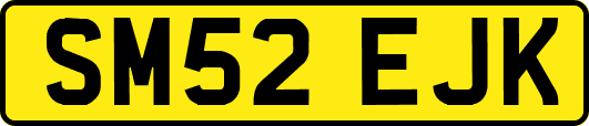 SM52EJK